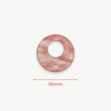 Natural Stone Connector