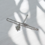 Piece Of Us Bracelets