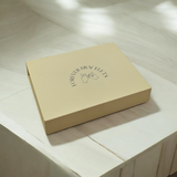 Gift Card Forever Bracelets