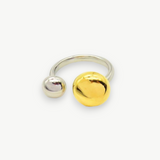 Ciale Ring