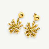 Nido Earrings