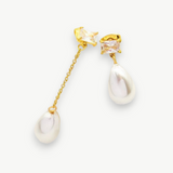 Perle Earrings