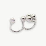 Doppia Ring