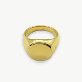 Cerchio Ring
