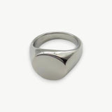 Cerchio Ring