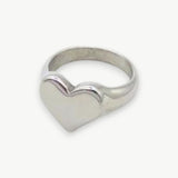 Amore Ring