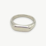 Lungo Ring