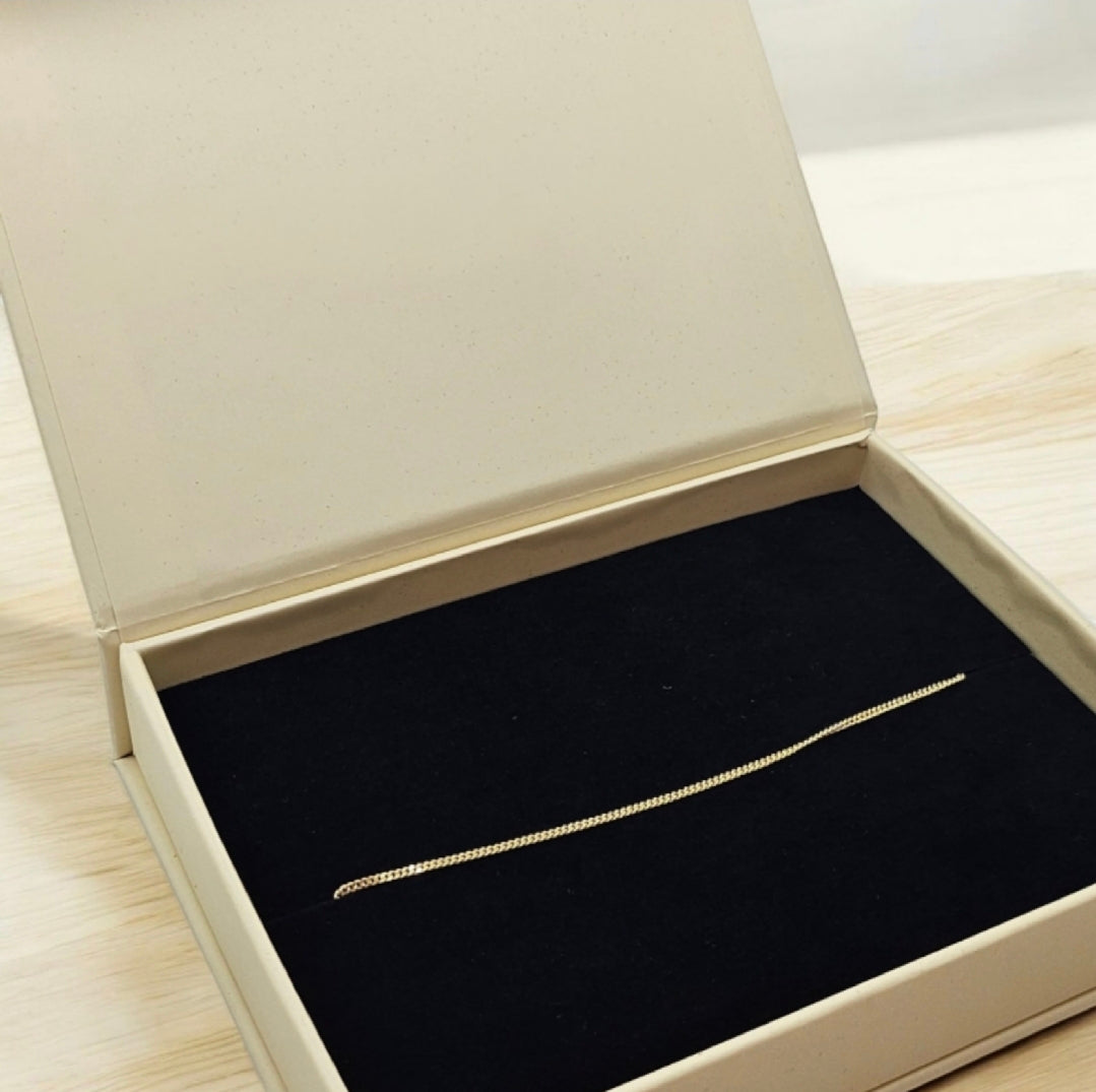 Gift Card Forever Bracelets