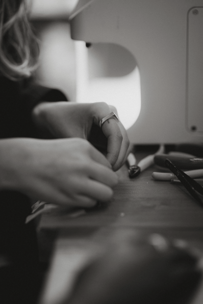 Forever bracelets - ANTWERPEN