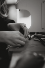 Forever bracelets - ANTWERPEN