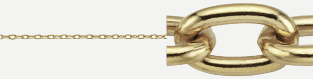 Gift Card Forever Bracelets