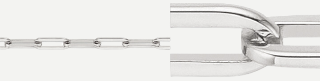 Gift Card Forever Bracelets