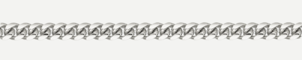 Gift Card Forever Bracelets