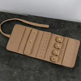 Gepersonaliseerde sieraden etui