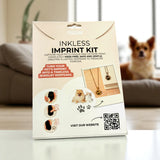 Imprint Kit