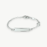 Baby Bracelet - Elegante