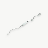 Baby Bracelet - Elegante