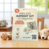Imprint Kit