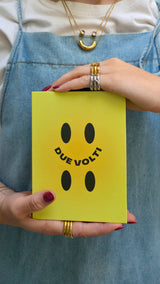 Due Volti