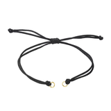 Nylon Bracelet