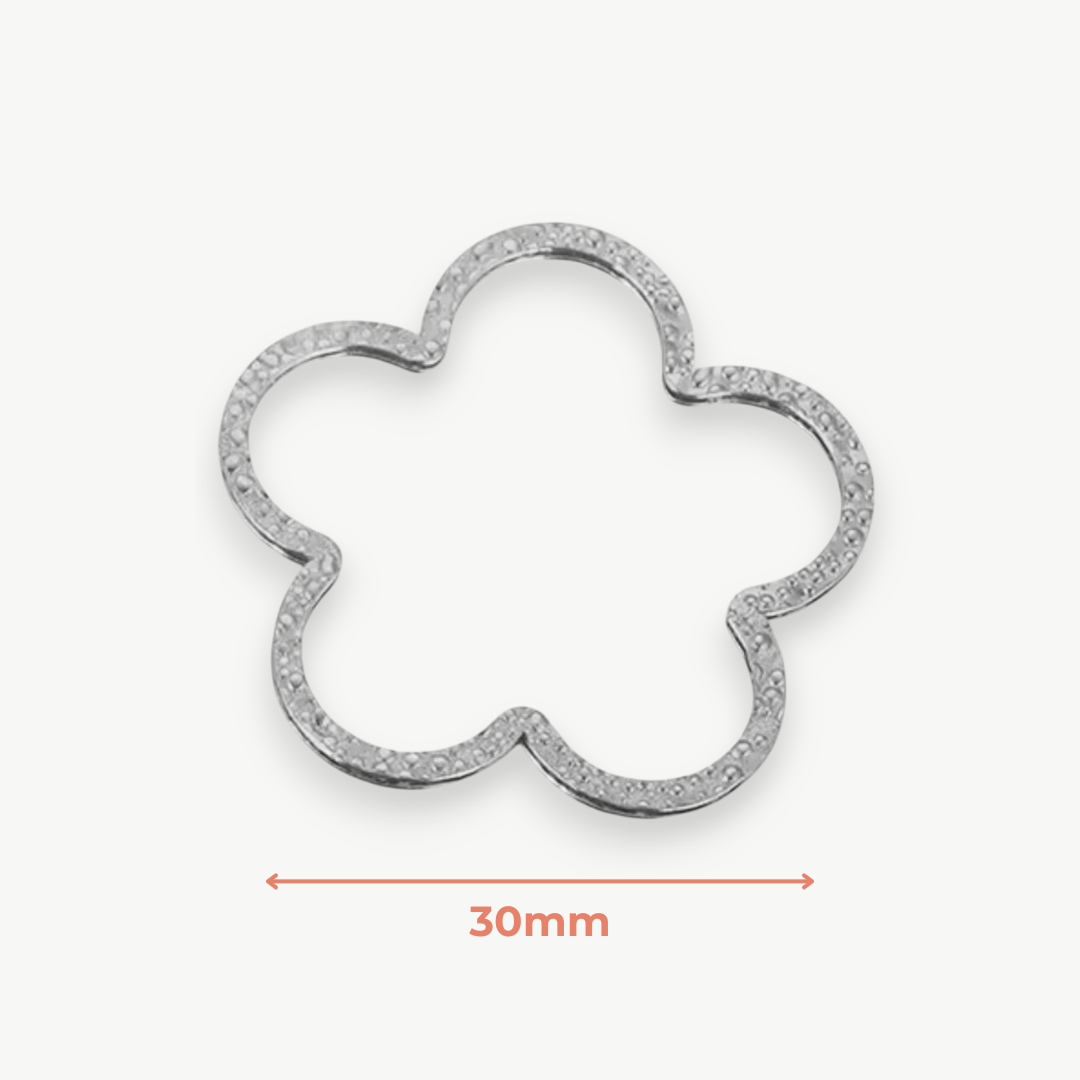 Bloem Connector
