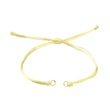 Nylon Bracelet
