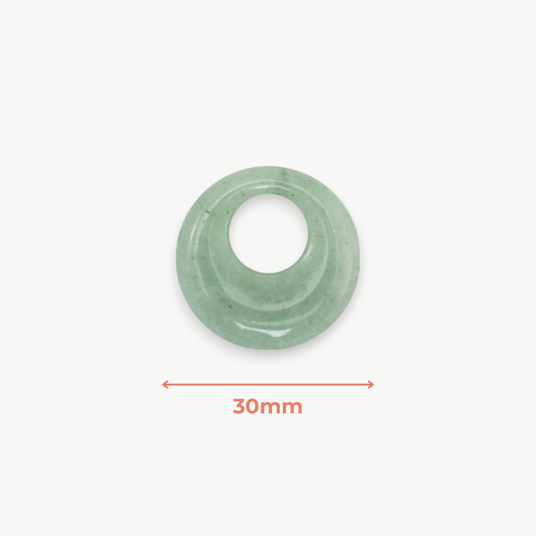 Natuursteen Connector