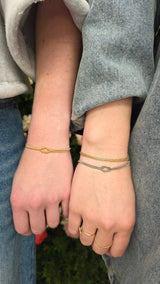 Soul Tied Armbanden