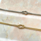Soul Tied Armbanden