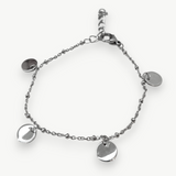 Tero Armband