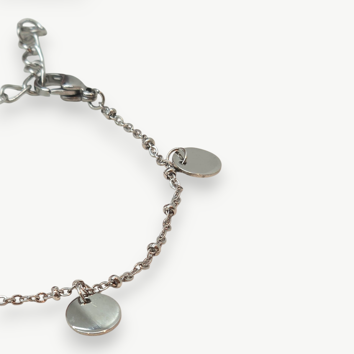 Tero Armband
