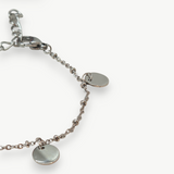 Tero Armband