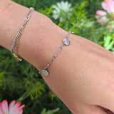 Tero Armband
