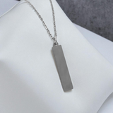 Ona ketting