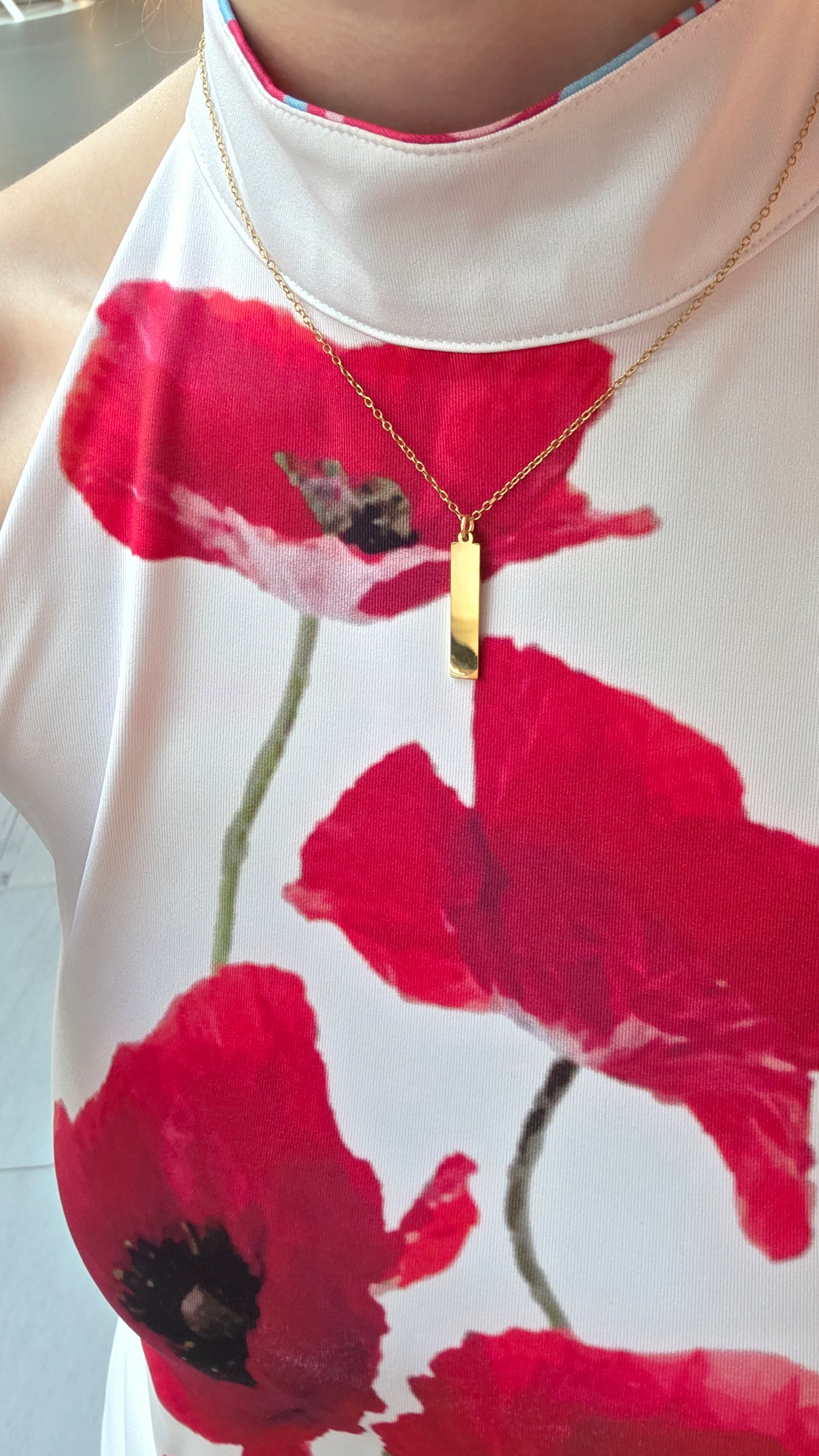 Ona ketting