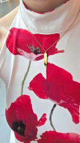Ona ketting