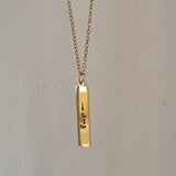 Ona ketting