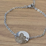 Jewellery Consultation