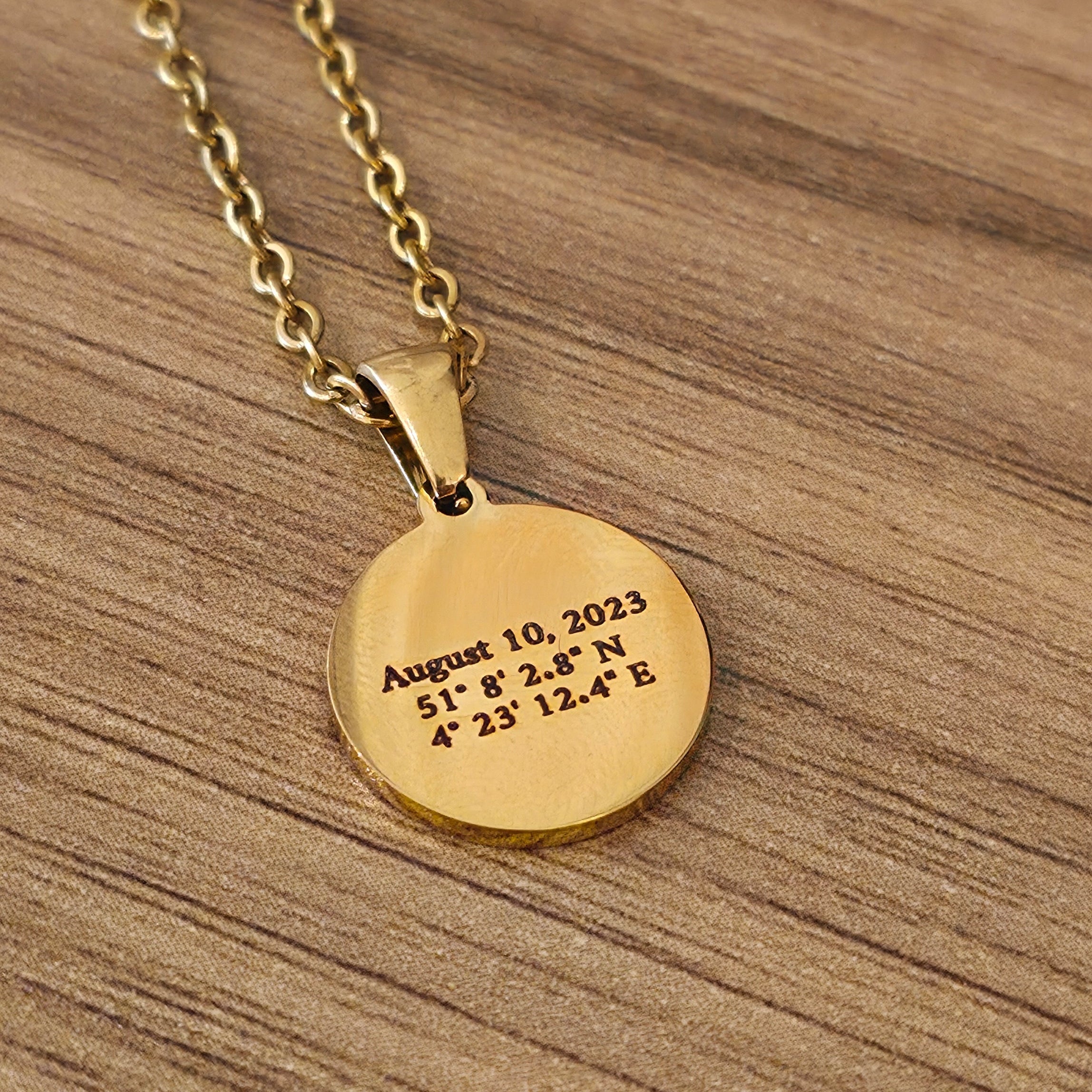 Jewellery Consultation