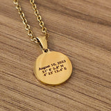 Jewellery Consultation