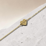 Cuori Bracelet