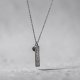 Ona ketting