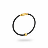 Tutti Bracelet