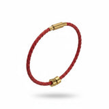 Tutti Bracelet