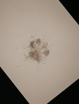Imprint Kit