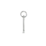 Bello Hanger