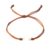 Nylon Bracelet