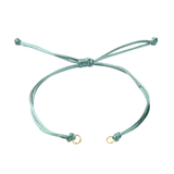 Nylon Bracelet