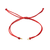 Nylon Bracelet