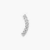 Gato Piercing | Titanium